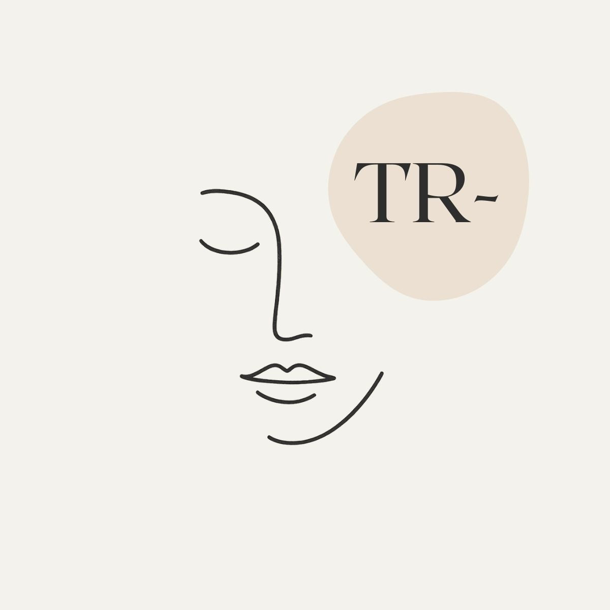 3 week TR Immersive Experiences - Starter (21-day single track)