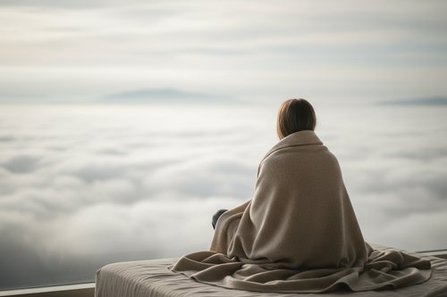 I like it but can you makeit a little simpler? just one person is fine