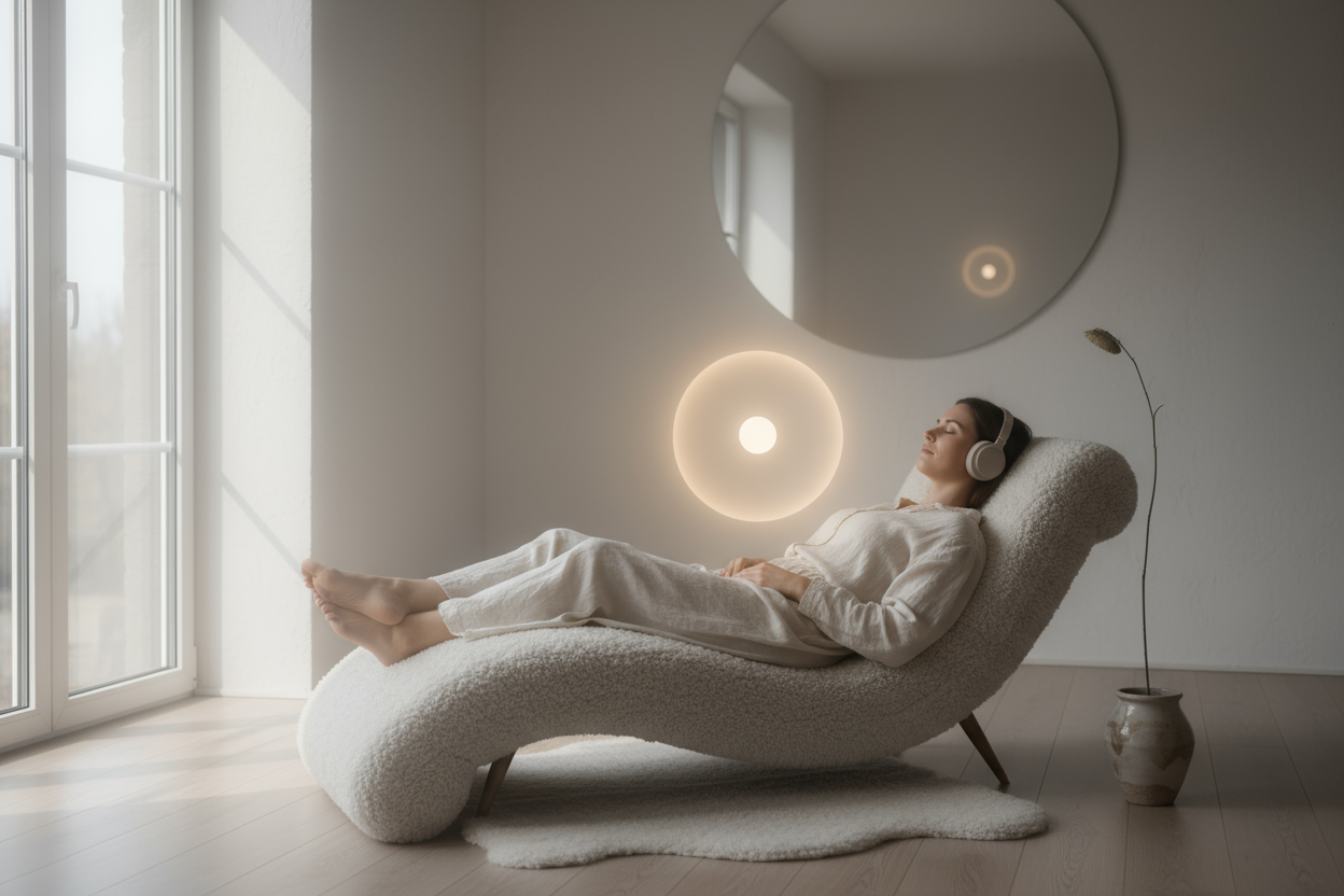 okay much better, can yoy make it a little more innovative and add somewhere a reference that makes it obvious its 1 session? Because I will have to create 3 and 9 session packs