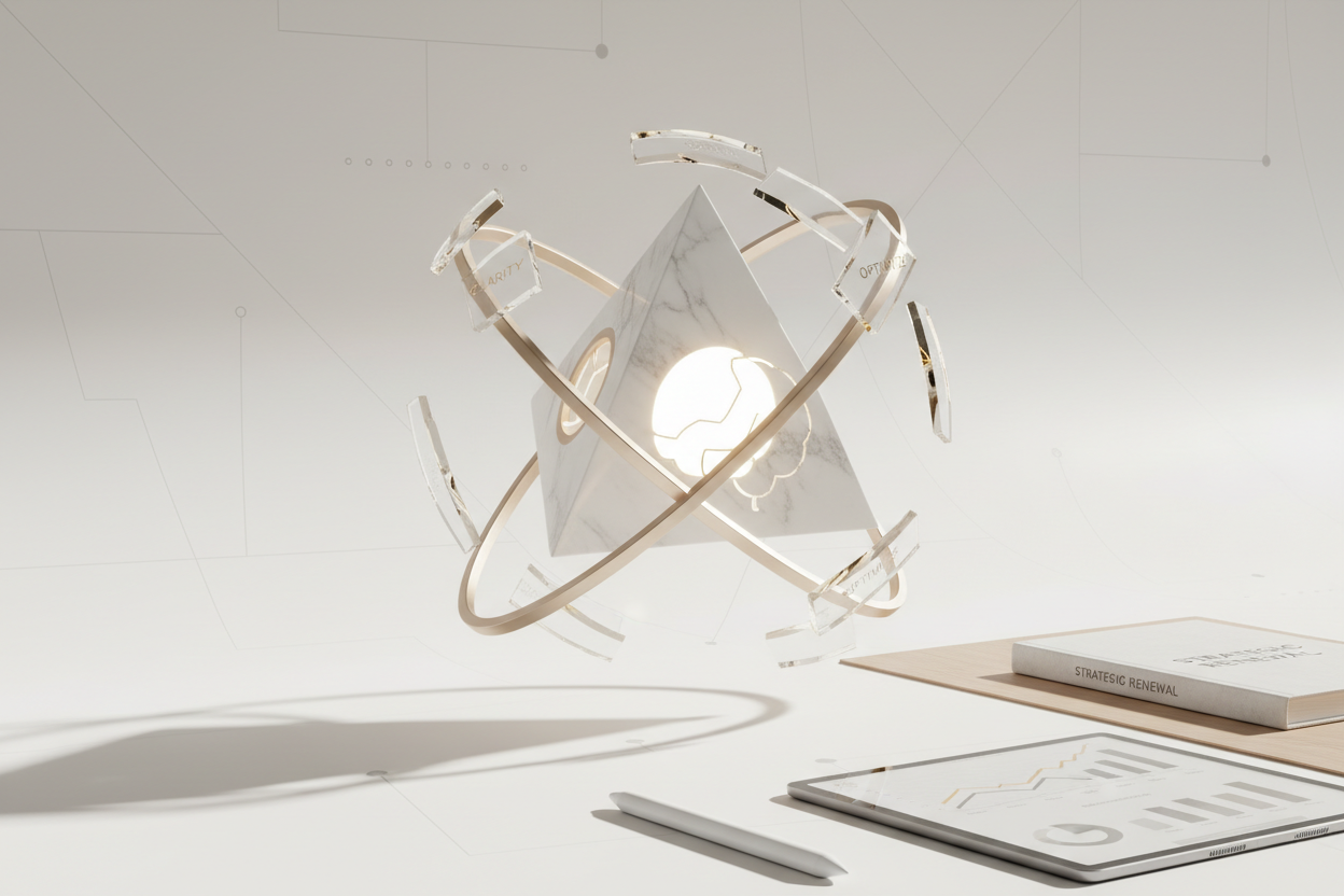 wtf. they dont care about zen ambiance, they care about efficiency but 