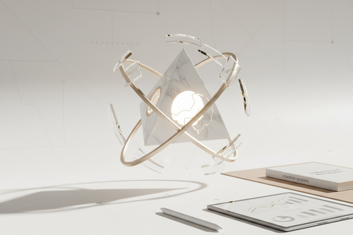 wtf. they dont care about zen ambiance, they care about efficiency but 